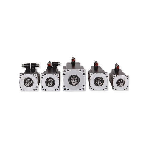 Lý tưởng suy giảm hiện tại 14,7kW Giá động cơ servo